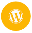 Wordpress Coaching