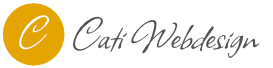 Webdesign - Wordpress Website erstellen