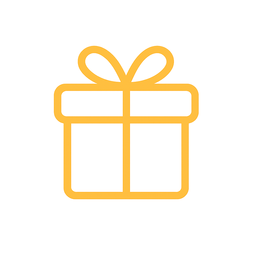 kostenlose beratung webdesign