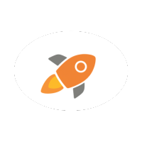 Starter Website
