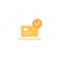 Profi Website