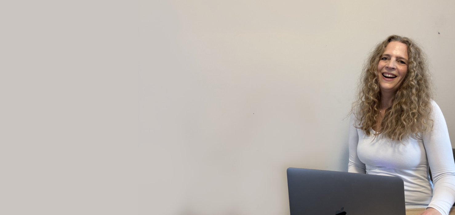 webdesign für coaches